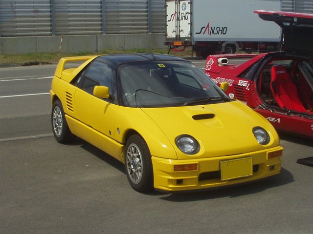 mazda az1.jpg