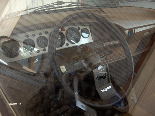 GS Birotor 1
