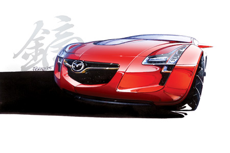 mazda_kabura_1.jpg
