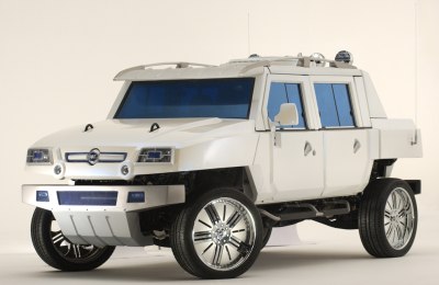 fiat_oltre_uff_01.jpg