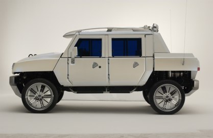 fiat_oltre_uff_03_02.jpg