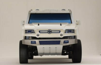 fiat_oltre_uff_04.jpg
