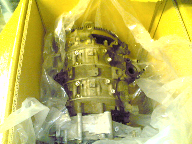 26102005(002).jpg