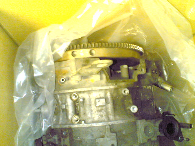 26102005(004).jpg