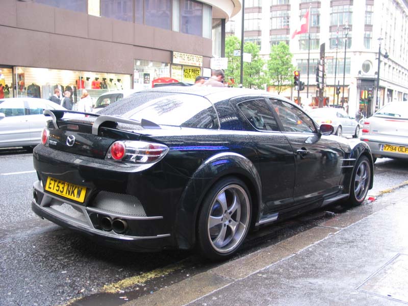 RX-8_A.jpg