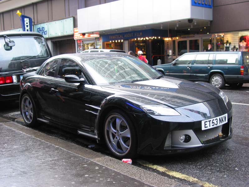 RX-8_B.jpg