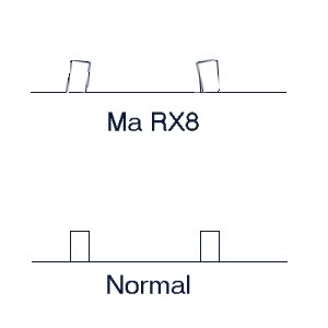 Angle.jpg