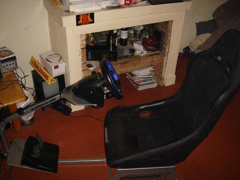 DSC007222.JPG