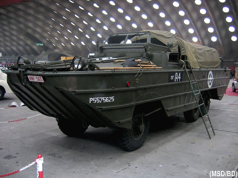 MSD_BD_DCI2005_Mechelen_17.jpg
