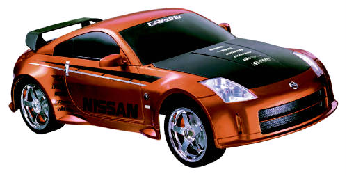 786986_5.jpg