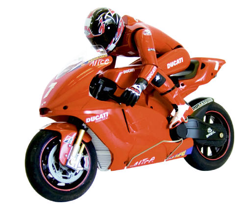 794097_5.jpg