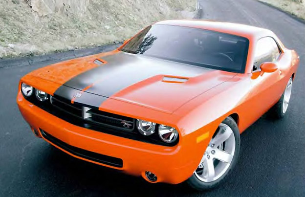 dodge challenge '08 (1).jpg