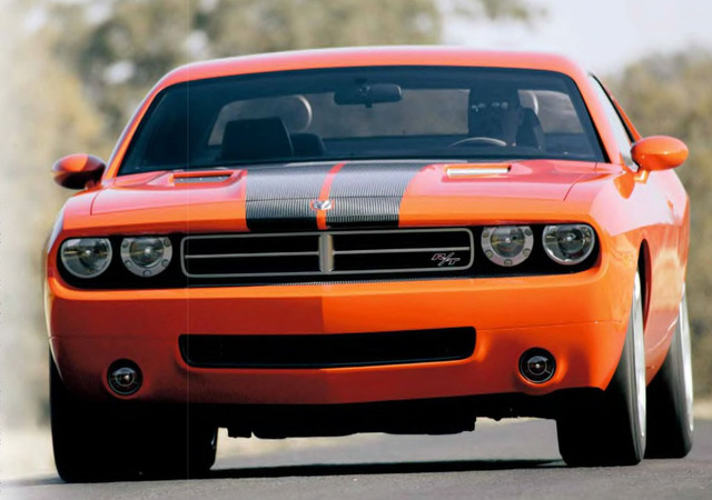 dodge challenge '08 (2).jpg