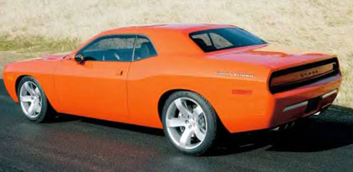dodge challenge '08 (4).jpg
