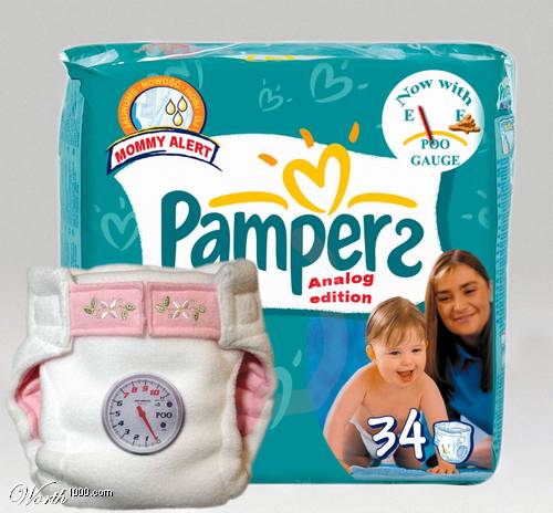 pampers.jpg