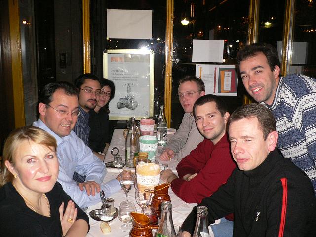 les mêmes mais on voit mieux Mme Gana99 au fond