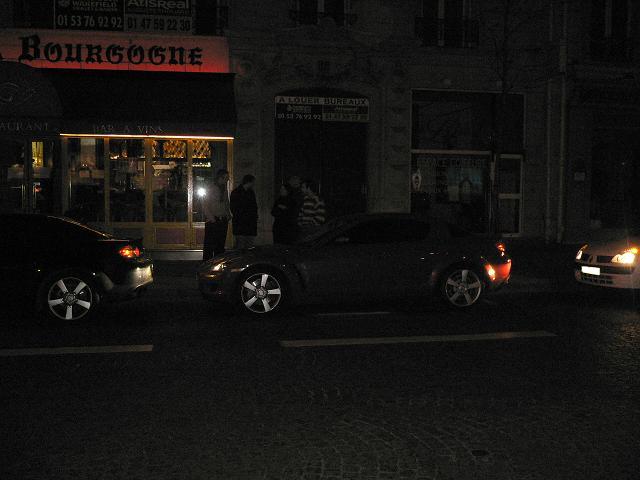 P1020238.JPG