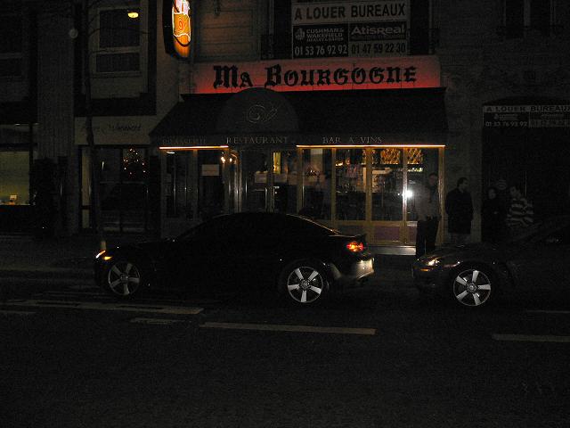 P1020237.JPG