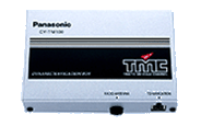 cy-tm100.gif