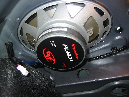 HP26.JPG