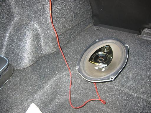 HP32.JPG