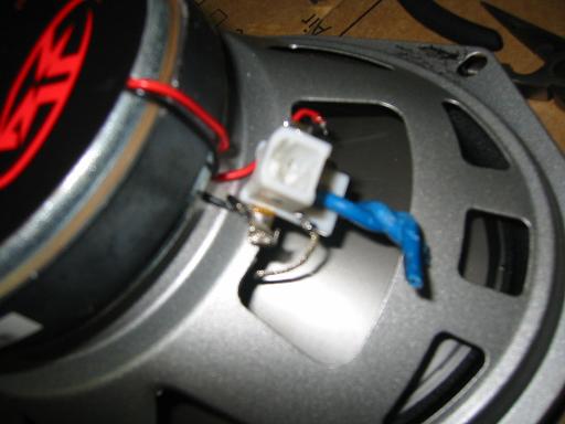 HP35.JPG