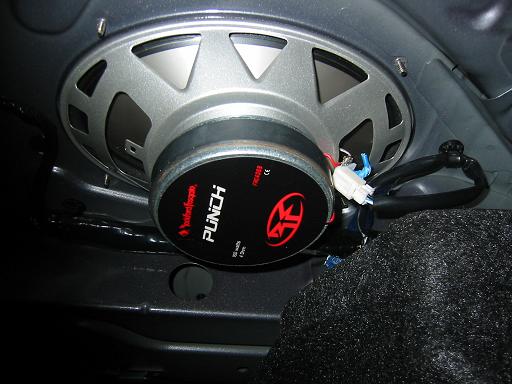 HP39.JPG