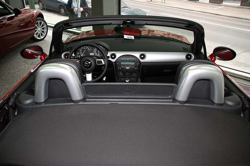 MX-5_05.jpg