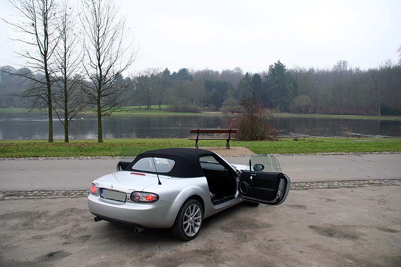 MX-5_27.jpg