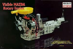 rotaryengineBIG.gif