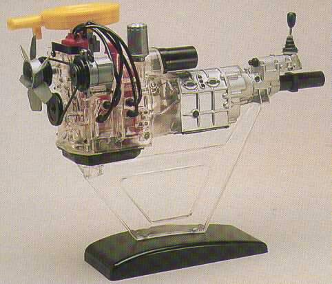rotaryengineBIG.jpg