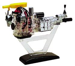 rotaryenginethumb.jpg
