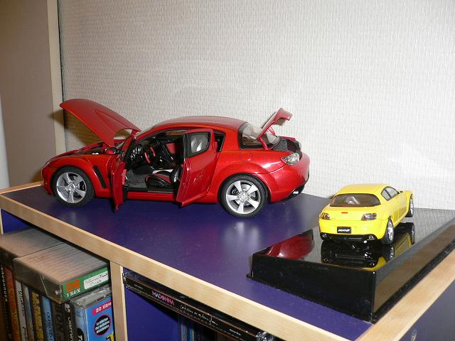 Autoart.JPG
