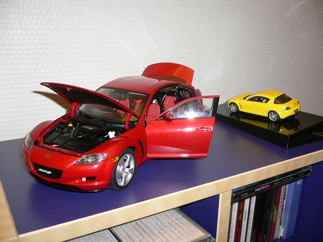 Autoart bis.JPG