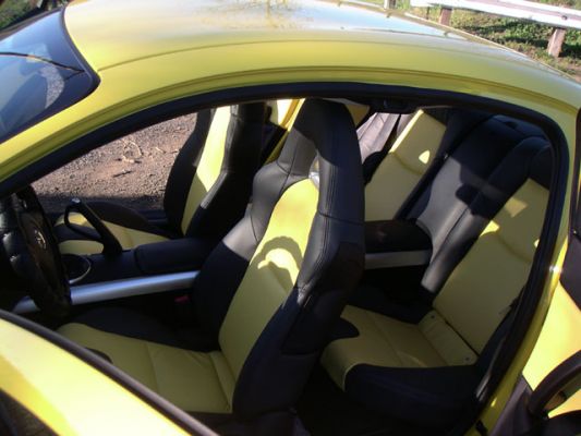 yellow.jpg