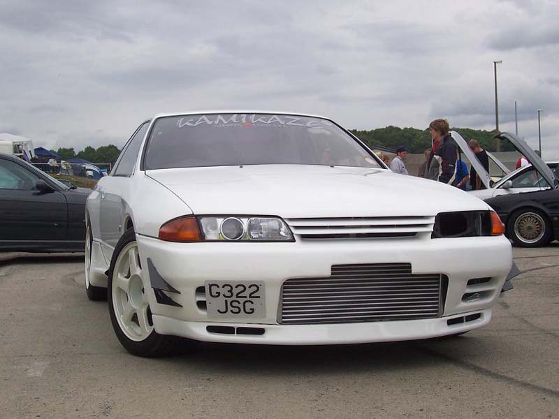 ciney6.jpg
