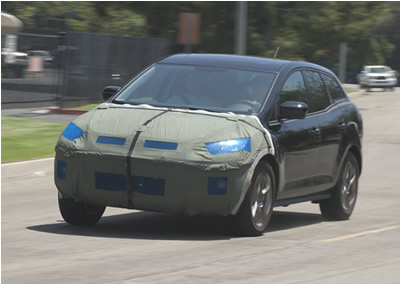 cx7.jpg