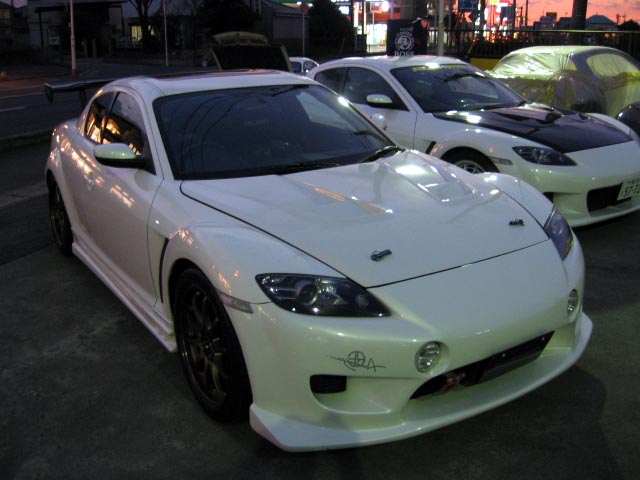 05_kobayashi_go_all.jpg