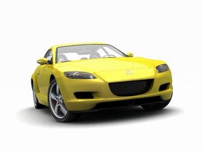rx8front25zd.jpg