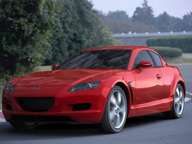 mazdascenee4jf.jpg