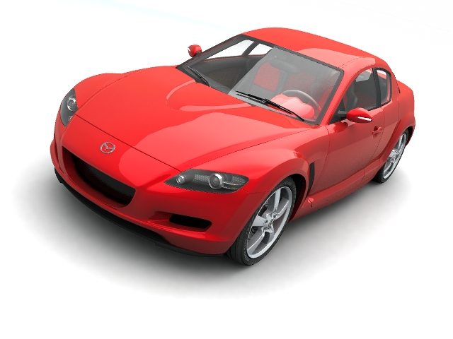 rx8frontred5gi.jpg