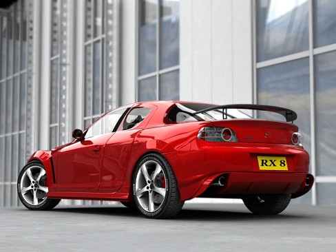 RX-8_1.jpg