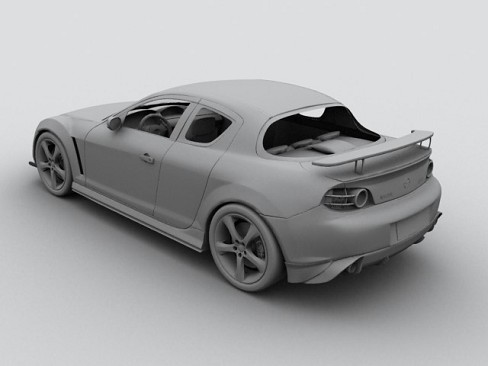 RX-8_2.jpg