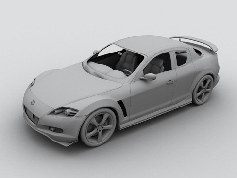 RX-8_3.jpg