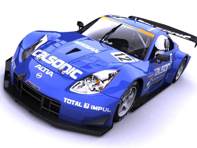 350zcalJGTCfront.jpg