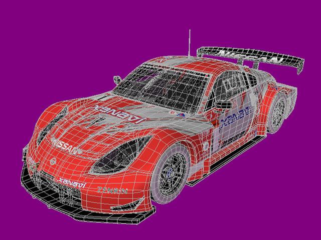 350zJGTCxanaviwire.jpg