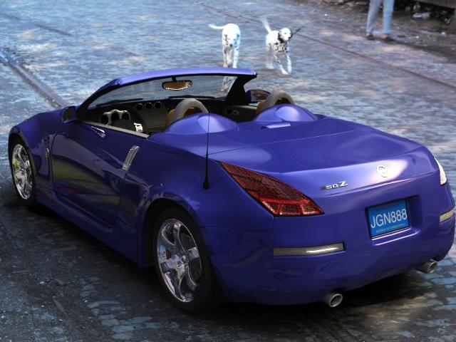 350ztop01.jpg