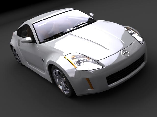 350z05.jpg