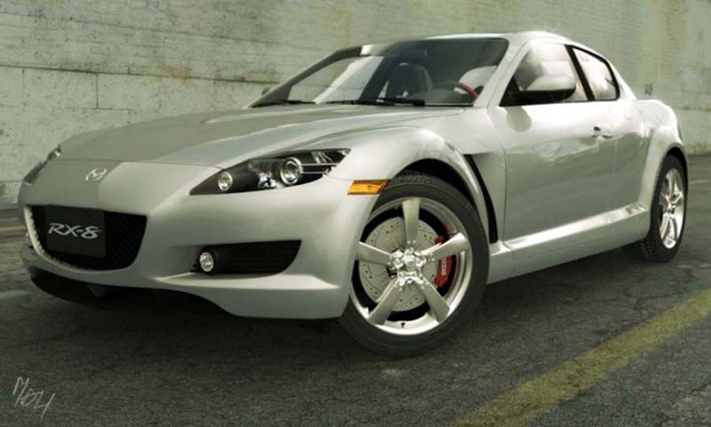 MazdaRX-8.jpg