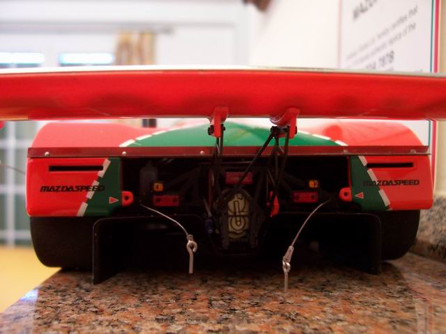 787b_3.JPG
